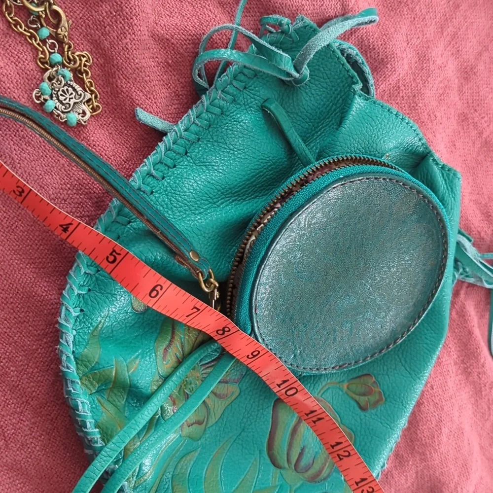 Lucky Brand Set - Picture 14 of 16